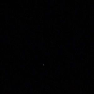 Meet your Posher, Lourdes